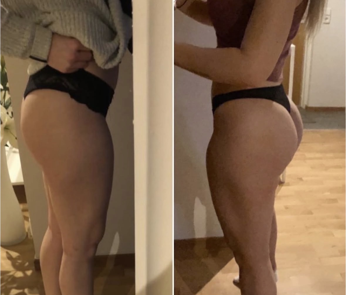 Sara